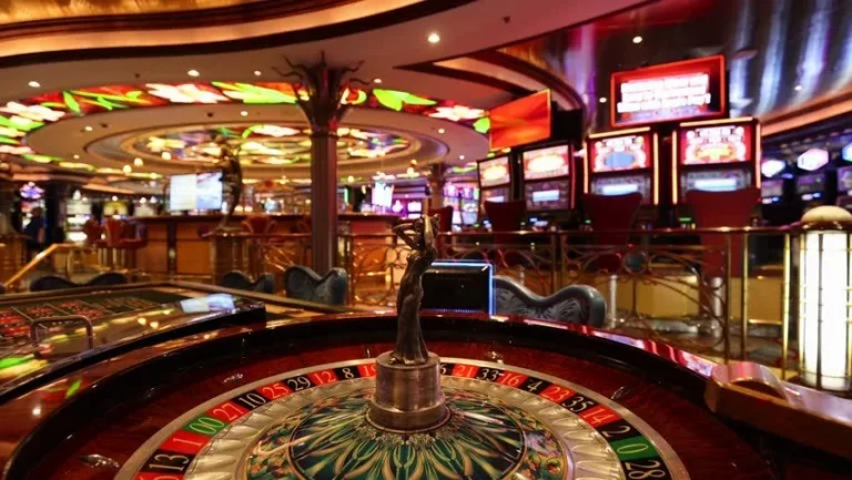 Barbados Casinos & Gambling Venues, Laws & Bets