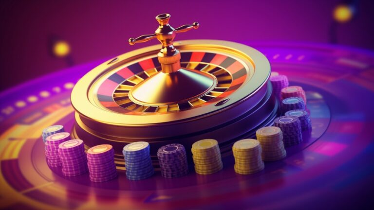 Online Casino Matched Betting Complete Strategies & Guide