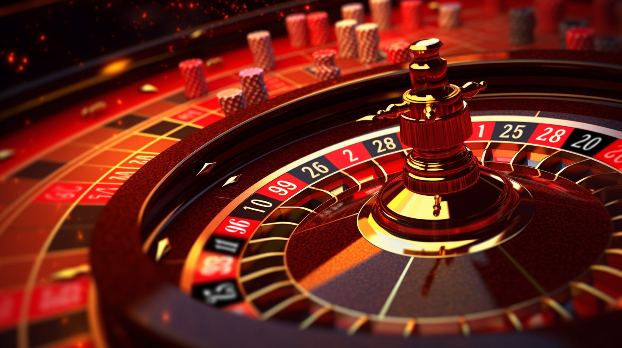 Selling Casino Chips Legalities, Value, & Marketplace Guide